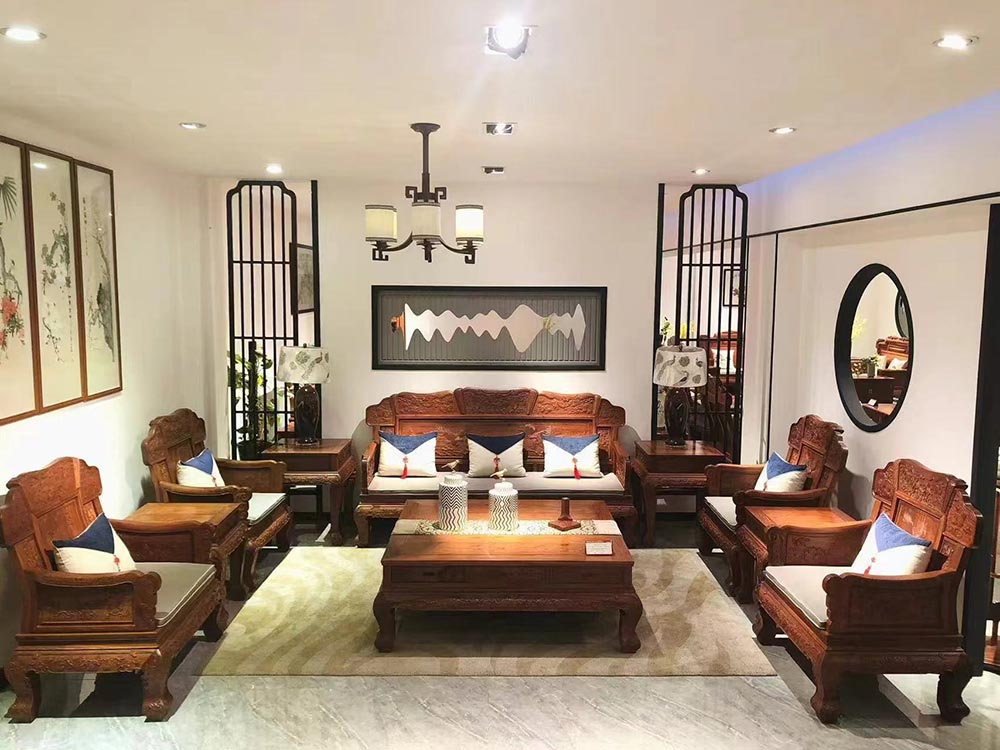 ຂໍ້ໄດ້ປຽບຂອງ Sofa ແບບ Sofa ໃຫມ່ມີຫຍັງແດ່ເມື່ອທຽບໃສ່ກັບໂຊຟາທໍາມະດາ?